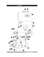 Preview for 11 page of Zip 11052 Zip Autoboil 15 Litre White Installation & Operating Instructions Manual