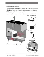 Preview for 14 page of Zip 5253UK Installation Instructions Manual