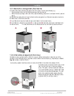 Preview for 15 page of Zip 5253UK Installation Instructions Manual