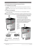 Preview for 16 page of Zip 5253UK Installation Instructions Manual