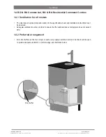 Preview for 17 page of Zip 5253UK Installation Instructions Manual