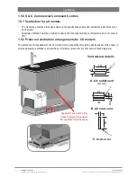 Preview for 18 page of Zip 5253UK Installation Instructions Manual