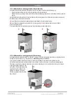 Preview for 19 page of Zip 5253UK Installation Instructions Manual