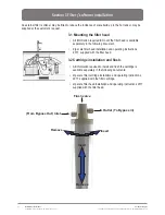 Preview for 24 page of Zip 5253UK Installation Instructions Manual