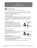 Preview for 25 page of Zip 5253UK Installation Instructions Manual