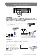 Preview for 29 page of Zip 5253UK Installation Instructions Manual