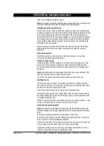 Preview for 5 page of Zip Chilltap CH103 Installation And Operating Instructions Manual