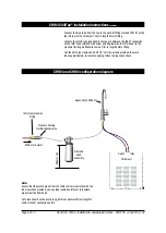 Preview for 6 page of Zip Chilltap CH103 Installation And Operating Instructions Manual