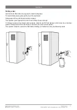 Preview for 11 page of Zip Econoboil 303542 Installation Instructions & User Manual