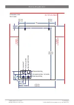 Preview for 12 page of Zip Econoboil 303542 Installation Instructions & User Manual