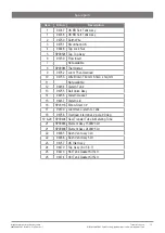 Preview for 13 page of Zip Econoboil 303542 Installation Instructions & User Manual