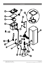 Preview for 14 page of Zip Econoboil 303542 Installation Instructions & User Manual