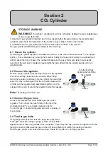 Preview for 13 page of Zip Elite HydroTap G4 range Installation Instructions Manual