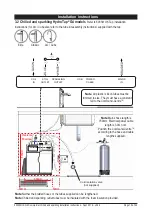 Preview for 15 page of Zip Elite HydroTap G4 range Installation Instructions Manual