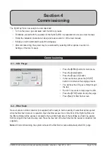 Preview for 17 page of Zip Elite HydroTap G4 range Installation Instructions Manual