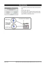 Preview for 18 page of Zip Elite HydroTap G4 range Installation Instructions Manual