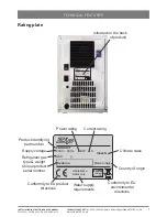 Preview for 7 page of Zip HYDROCHILL HC10 Series Installation Instructions & User Manual