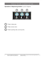 Preview for 8 page of Zip HYDROCHILL HC10 Series Installation Instructions & User Manual