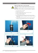 Preview for 28 page of Zip HydroChill HCF090 Installation Instructions & User Manual