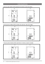 Preview for 8 page of Zip HydroChill Te-Mix Aqua 15 Installation Instructions & User Manual