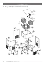 Preview for 12 page of Zip HydroChill Te-Mix Aqua 15 Installation Instructions & User Manual