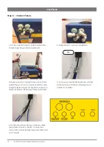 Preview for 22 page of Zip HydroChill Te-Mix Aqua 15 Installation Instructions & User Manual