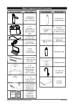 Preview for 7 page of Zip HydroTap G4 BCS160/175 Installation And Operating Instructions Manual