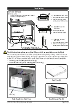 Preview for 11 page of Zip HydroTap G4 BCS160/175 Installation And Operating Instructions Manual