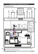 Preview for 15 page of Zip HydroTap G4 BCS160/175 Installation And Operating Instructions Manual