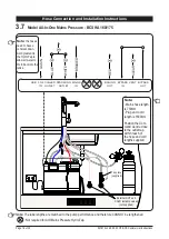 Preview for 16 page of Zip HydroTap G4 BCS160/175 Installation And Operating Instructions Manual