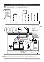 Preview for 18 page of Zip HydroTap G4 BCS160/175 Installation And Operating Instructions Manual