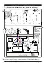 Preview for 19 page of Zip HydroTap G4 BCS160/175 Installation And Operating Instructions Manual