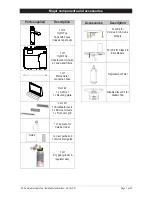 Preview for 7 page of Zip HydroTap G4 CS175 Installation Instructions Manual