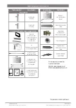 Preview for 8 page of Zip HydroTap G4 IS Industrial Series Installation Instructions Manual