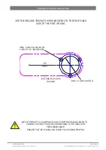 Preview for 18 page of Zip HydroTap G4 IS Industrial Series Installation Instructions Manual