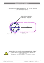 Preview for 19 page of Zip HydroTap G4 IS Industrial Series Installation Instructions Manual