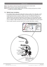 Preview for 22 page of Zip HydroTap G4 IS Industrial Series Installation Instructions Manual