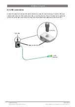 Preview for 28 page of Zip HydroTap G4 IS Industrial Series Installation Instructions Manual