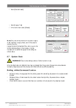 Preview for 32 page of Zip HydroTap G4 IS Industrial Series Installation Instructions Manual