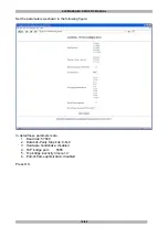 Preview for 10 page of Zip Loaden plus Owner'S Manual