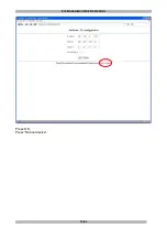 Preview for 12 page of Zip Loaden plus Owner'S Manual