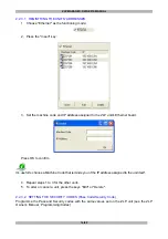 Preview for 16 page of Zip Loaden plus Owner'S Manual