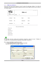 Preview for 30 page of Zip Loaden plus Owner'S Manual