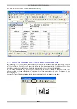 Preview for 64 page of Zip Loaden plus Owner'S Manual