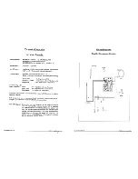 Preview for 6 page of Zip XL25 Service Manual