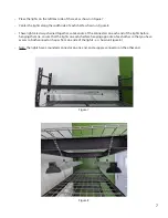 Preview for 7 page of ZipGrow MICROGREENS STATION Assembly Manual