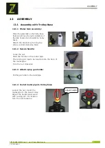 Preview for 20 page of ZIPPER MASCHINEN 9120039230160 User Manual