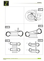 Preview for 25 page of ZIPPER MASCHINEN 9120039230306 User Manual