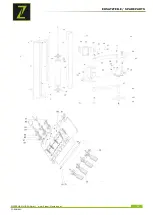 Preview for 53 page of ZIPPER MASCHINEN 9120039230306 User Manual