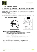 Preview for 30 page of ZIPPER MASCHINEN 9120039230733 User Manual